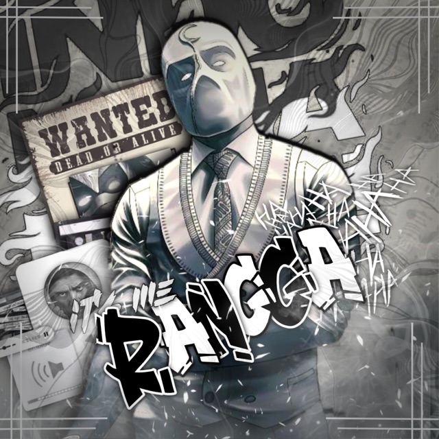 INPO ISIAN BY RANGG💸 WhatsApp group in Business/Advertising/Marketing, Indonesia, Indonesian group/channel image