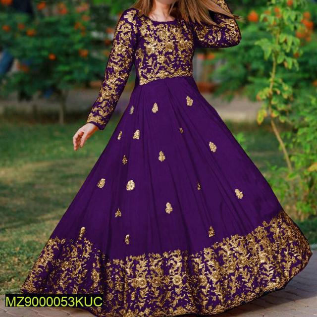 K❣️S Collection 👈🏻👚👗 WhatsApp group in Business/Advertising/Marketing, Pakistan, English group/channel image