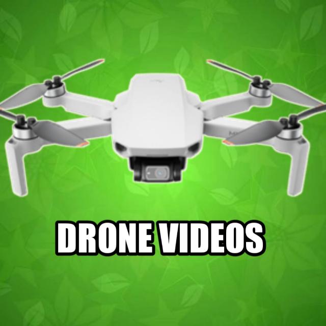 Kanchipuram Drone rental - WhatsApp Group invite link