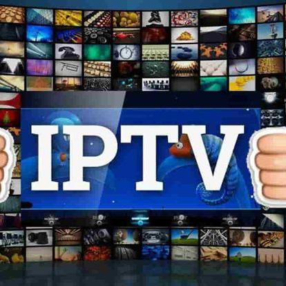 Netflix subscription available ✨