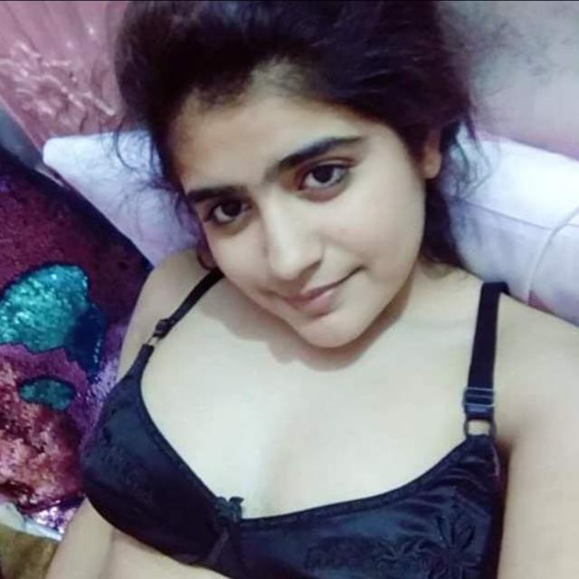 Sexy group sarves - WhatsApp Group invite link