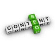 Content+SEO (2 in 1) WhatsApp Group link profile