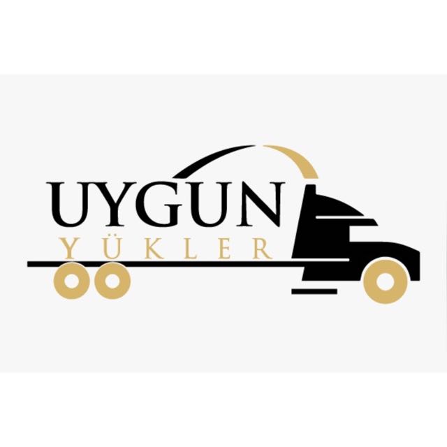 UYGUN YÜKLER 1
