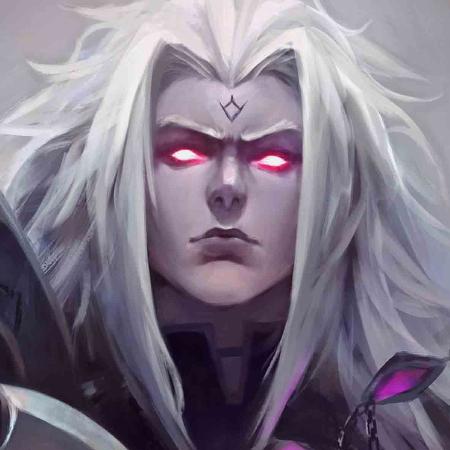 Mobile legends Indonesia Whatsapp Gorup Join Link