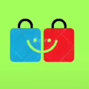 Reseller earnings group  WhatsApp Group