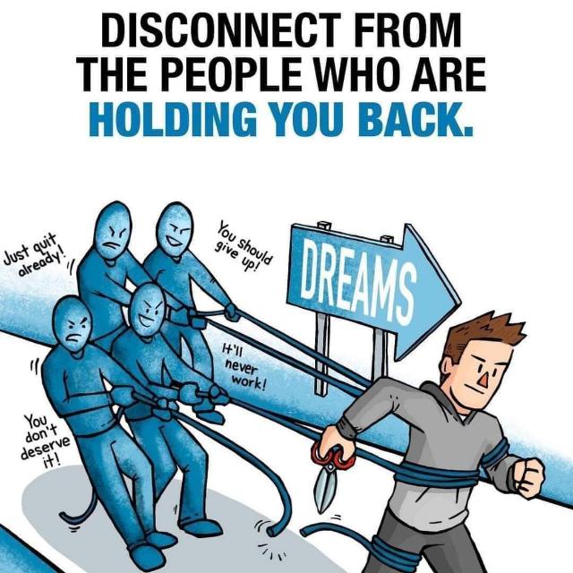 Just Online Earning - WhatsApp Group invite link
