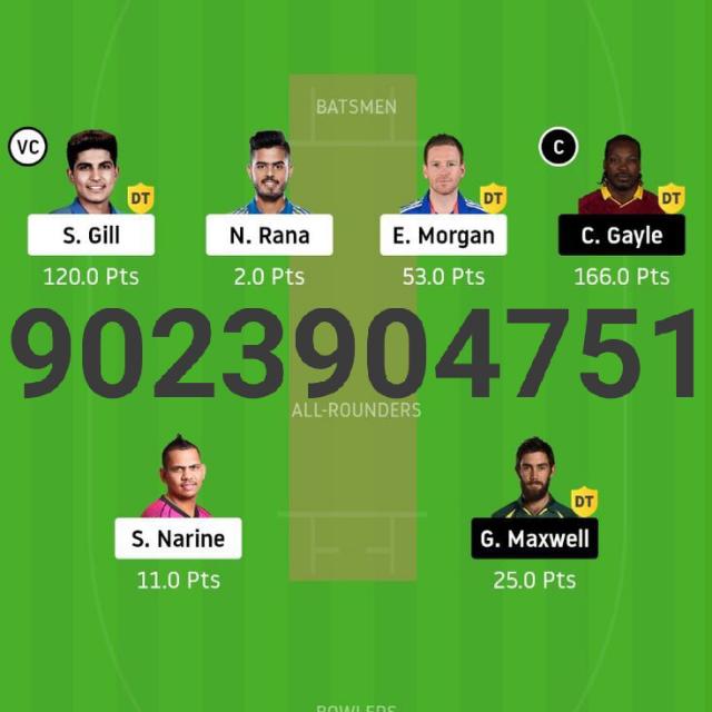 TOP TEAM PROVIDER 💥💯 WhatsApp Group