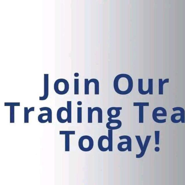 BTC FX PLATFORM Whatsapp Group Join Link