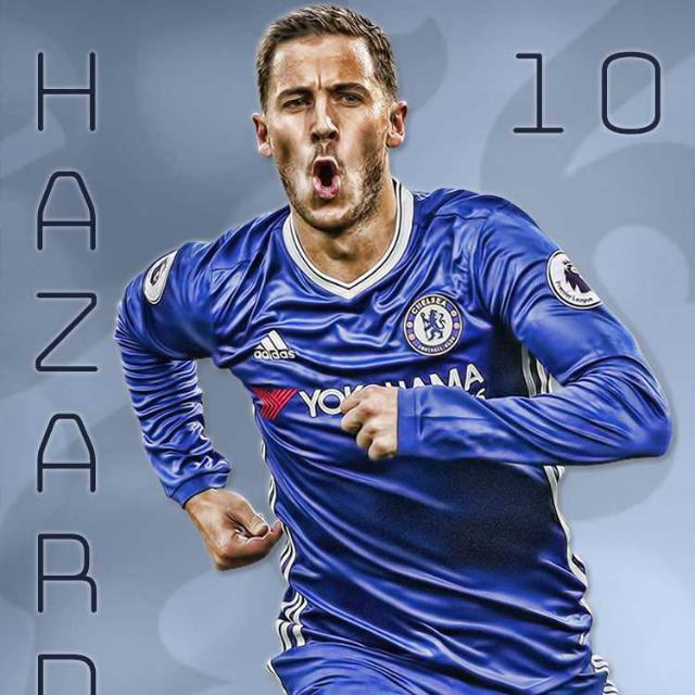 FIX Soccer Bet⚽✅