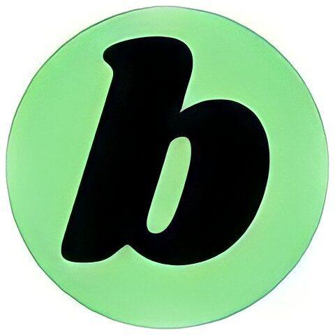 BetPro Exchange - WhatsApp Group invite link