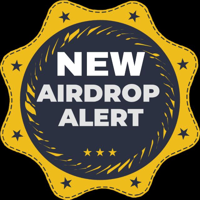 🎉️🎉️🎉️AIRDROP🎉️🎉️🎉️ WhatsApp Group links 🎉️🎉️🎉️AIRDROP🎉️🎉️🎉️ WhatsApp Group link