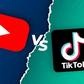 Tiktok and youtube accoun WhatsApp Group in Business/Advertising/Marketing, Pakistan, Urdu group/channel image