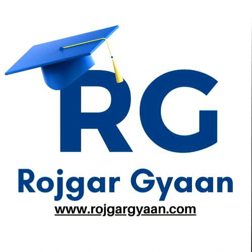 Rojgar Gyaan Whatsapp Group Join Link