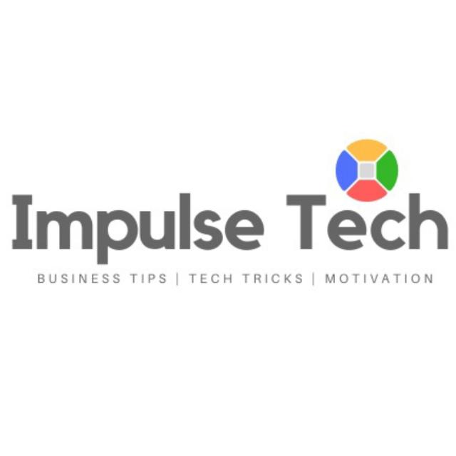 Impulsetech India WhatsApp Group link profile