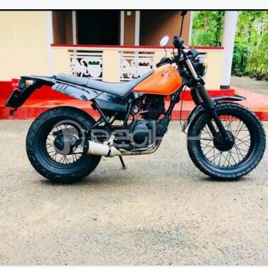 Ikman.lk (වාහන විකිණීම) WhatsApp Group link profile