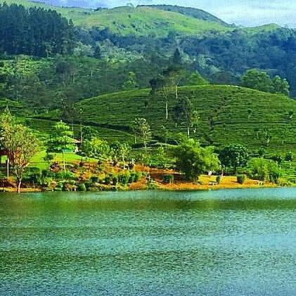 ☸️☪️මාතලේ සෙට් එක✝️🕉️ WhatsApp Group