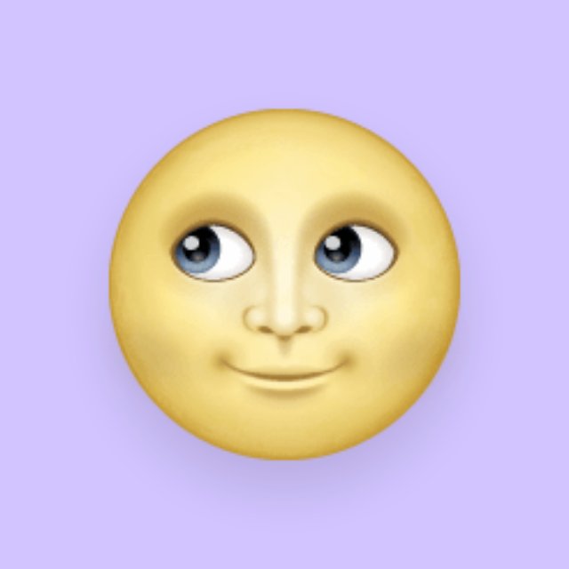 𝙉𝙚𝙬𝙨 𝟭𝟱 Whatsapp Group Join Link