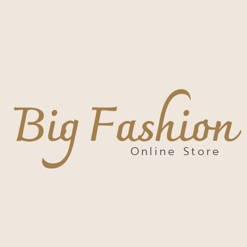 BIG FASHION 🧥👔🥻👗👟 WhatsApp Group link profile