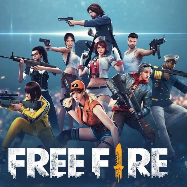 FREE FIRE BOYS --TELUGU_COMMUNITY Whatsapp Group Join Link