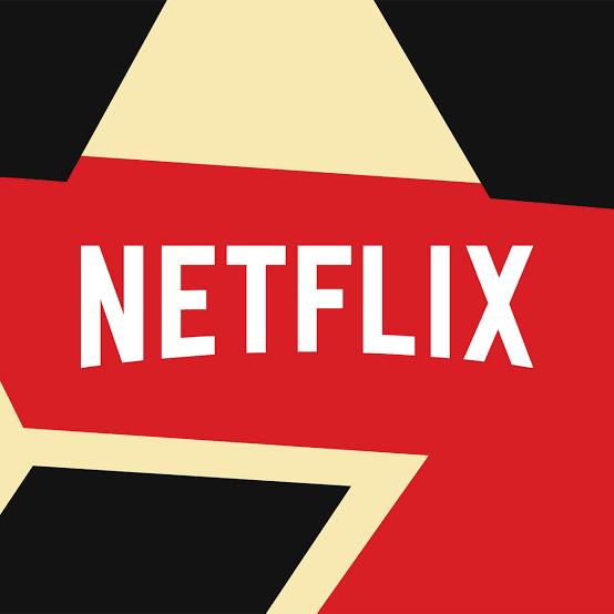 NETFLIX account WhatsApp group in Business/Advertising/Marketing, Pakistan, Urdu group/channel image
