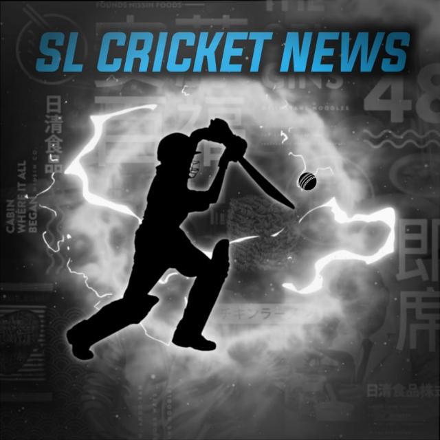 Join 1🥎 SRI LANKA CRICKET NEWS Whatsapp Group Link | Groupsor