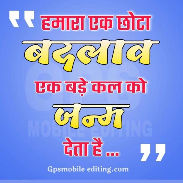 Join 🏆BUSINESS (OPPORTUNITY)👑 Whatsapp Group Link | Groupsor