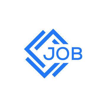 ALL INDIA FREE JOBS (SURYA FROM POWERCBS) WhatsApp Group link profile