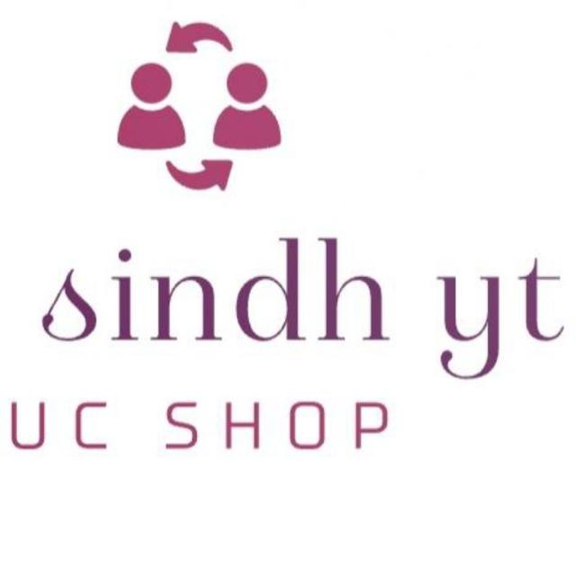 ⚡SINDHI PUBG  UC STORE ⚡