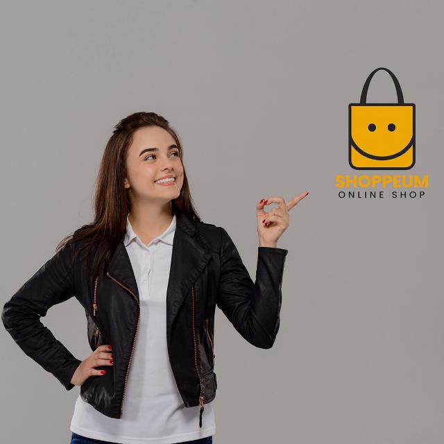 Online shopping๐ต๐ฐ๐ต๐ฐ WhatsApp Group links Online shopping๐ต๐ฐ๐ต๐ฐ WhatsApp Group link