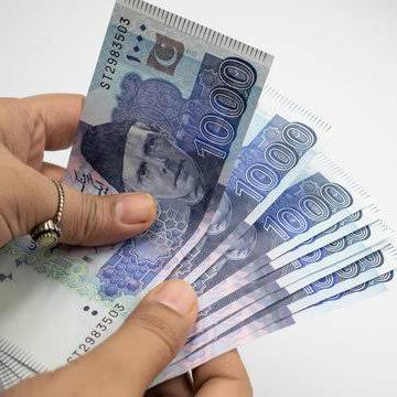 Daily Earning app WhatsApp Group link profile