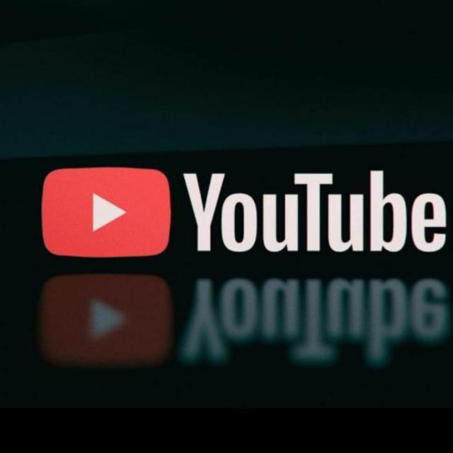YouTube support ✌️😈 WhatsApp Group