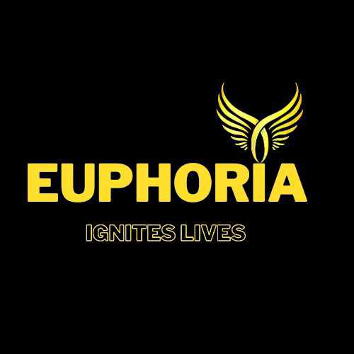 💼EUPHORIA🦅