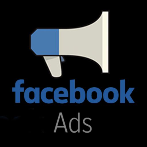 Facebook Ads ✌ WhatsApp Group link profile