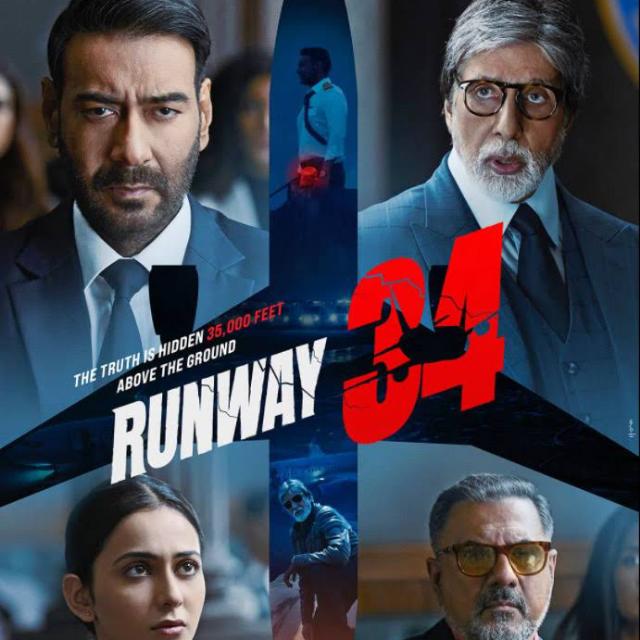 Just movies - WhatsApp Group invite link
