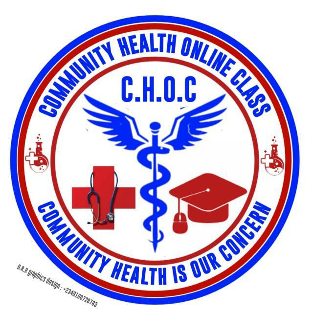 Join Community Health Online C Whatsapp Group Link | Groupsor