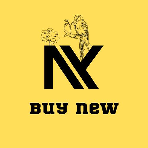 Buy New WhatsApp Group