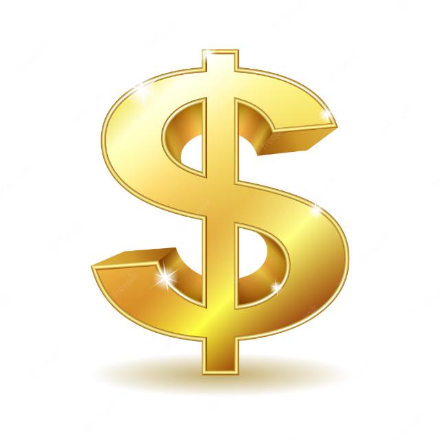 Earn Money using Shortner WhatsApp Group in Money/Earning, India, Marathi group/channel image