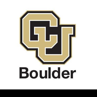 Join CU Boulder 2025/26 Whatsapp Group Link | Groupsor