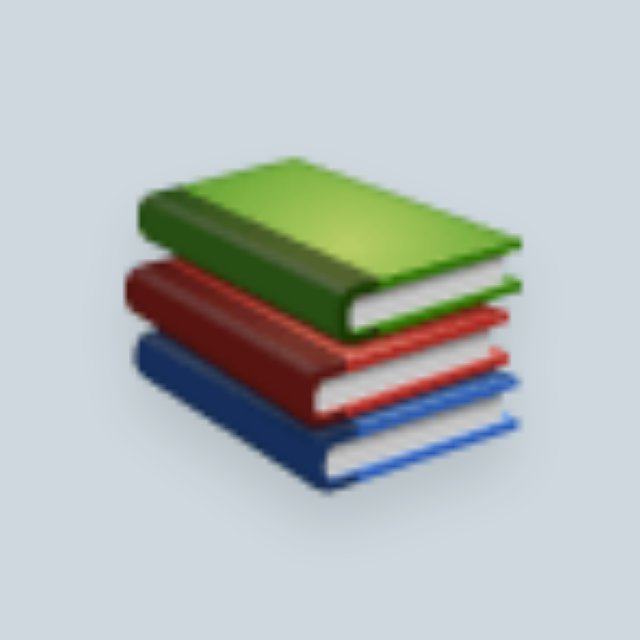 Student learning |YIEP| WhatsApp Group