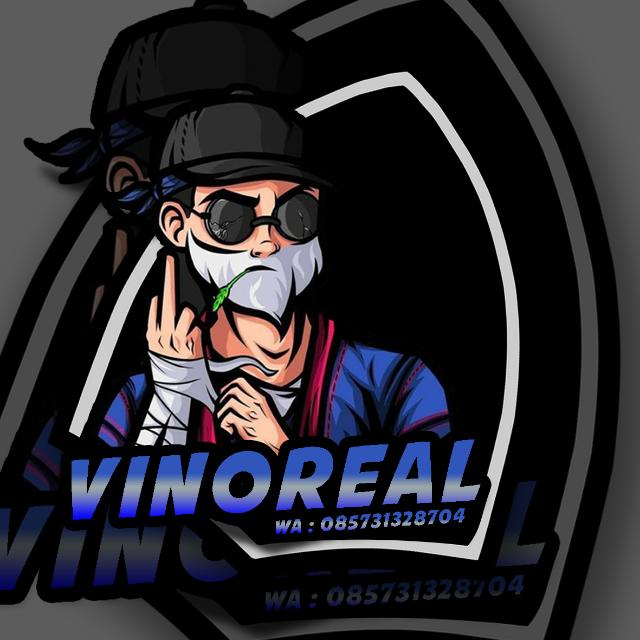 JB VINOREALL♧ WhatsApp Group links JB VINOREALL♧ WhatsApp Group link