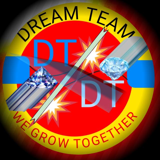 FRSAGE BUSD $(18) - WhatsApp Group invite link