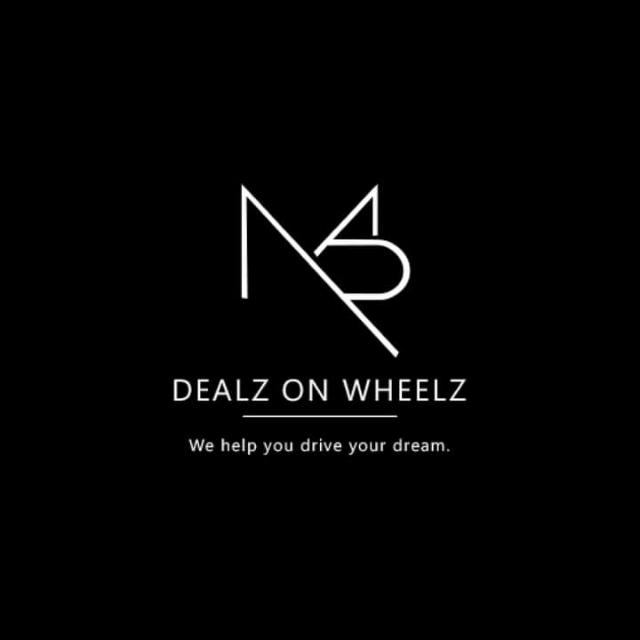 Mr. Dealz on Wheelz 🚗🛻🚛 Whatsapp Group Link | Groupsor