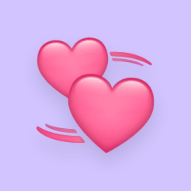 Join ⭕️ nline Dating ❤️💞 Whatsapp Group Link | Groupsor