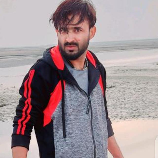 Free YouTube parmot WhatsApp Group in Comedy/Funny, Pakistan, Urdu group/channel image