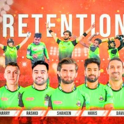 Cricket news WhatsApp Group cover