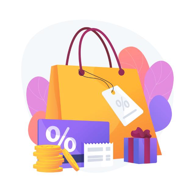 ๐ซ๐ซHello INDIA,๐ซ๐ซ Whatsapp Group Join Link