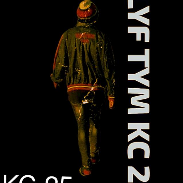 Join When you know you know  LYF TYM Whatsapp Group Link | Groupsor