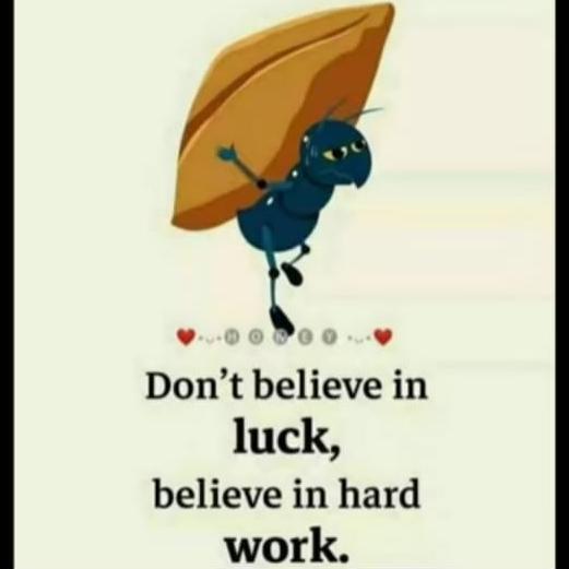 👉 Online marketing 👈 - WhatsApp Group invite link