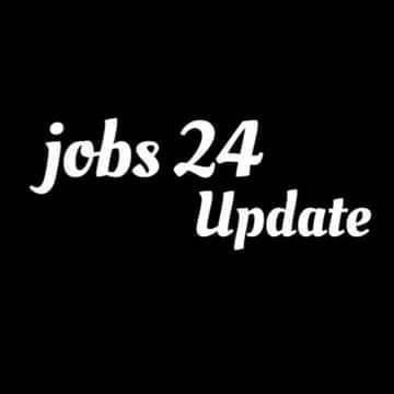 UAE Jobs Updates Whatsapp Group Join Link