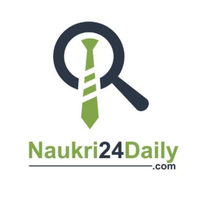 Only Advertisement WhatsApp Group in Science/Technology, Pakistan, Urdu group/channel image